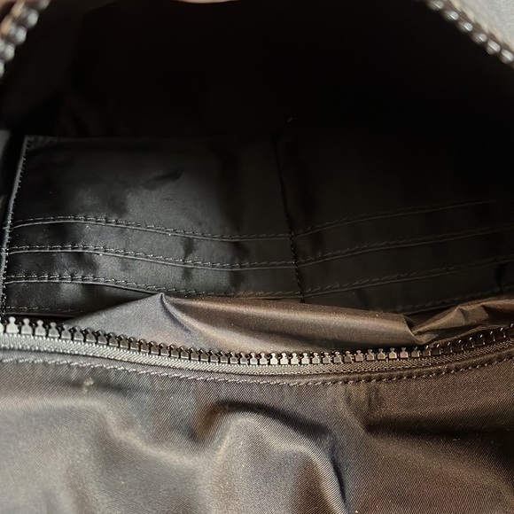 Kate Spade Jae Diaper Bag - Picture 7 of 7